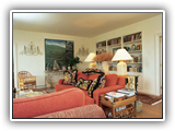 Amelia's-Cottage-Sitting-Room