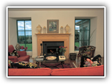 Amelia's-Cottage-View-of-Lough-Corrib-from-Sitting-Room