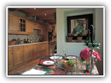Amelia's-Kitchen